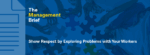 Lean Events and Training