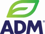 Archer-Daniels-Midland Company