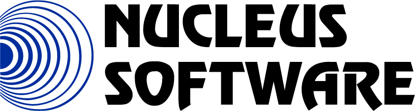 Nucleus-Software-Logo
