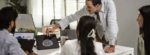 Design Brief Chief Engineer
