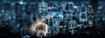 Lean Enterprise Institute