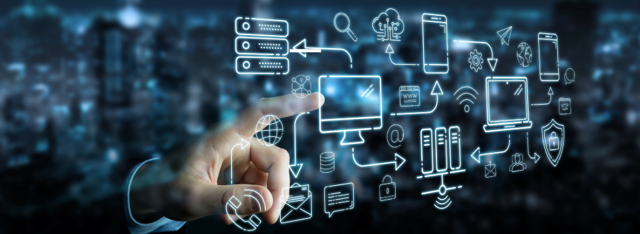 The Design Brief | The Competitive Advantage of Slowing Down in a Fast-Paced Digital World 