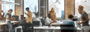 The Design Brief | Cutting through the Noise in Tech: Sarah Milstein’s Advice for Leaders Who Want to Keep People Focused on Value Creation