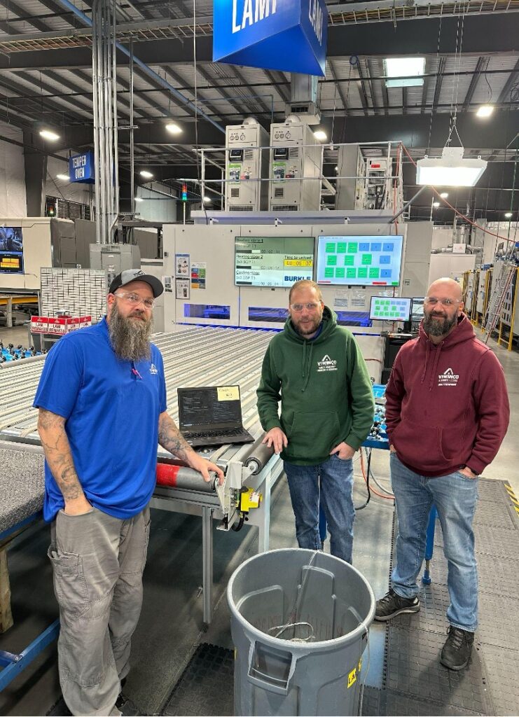 Lean AI Journal | When the Gemba Outruns Your Knowledge: The “Third Coach” in the Room