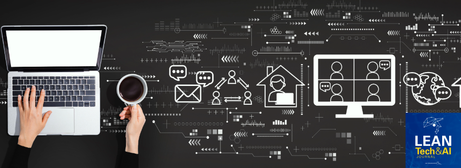 From Agile to Lean Tech:&nbsp;Theodo&rsquo;s&nbsp;Journey to Scalable Learning&nbsp;