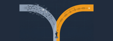 Automation, AI, and the Risk of Doing Things Efficiently That Should Not Be Done at All