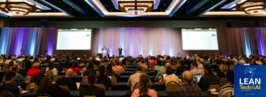 Four Moments from the 2026 Lean Summit&nbsp;that&nbsp;Stayed with Me&nbsp;