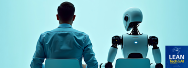 Wait, That’s My Job | How AI Exposed the Organizational Immune System Nobody Wanted to Talk About