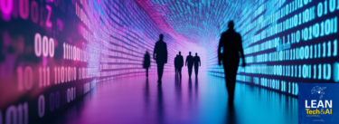 When &ldquo;Future State&rdquo; Becomes Fiction: Lean, Complexity, and the Vector Theory of Change&nbsp;