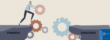 Bridging Strategy and execution