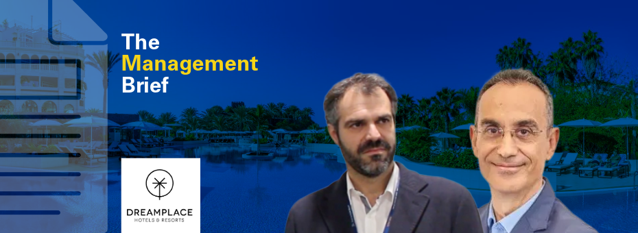 Coaching and Co-Learning — Understanding that Lean Is a Journey