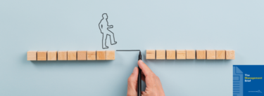 Peter Ward: Lean&rsquo;s Bridge&nbsp;between Business and Academia&nbsp;