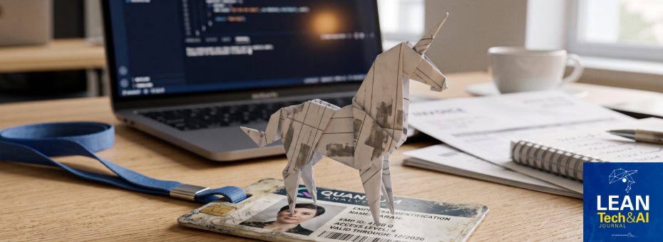 Deployed or Developed: The Engineer You Develop&nbsp;
