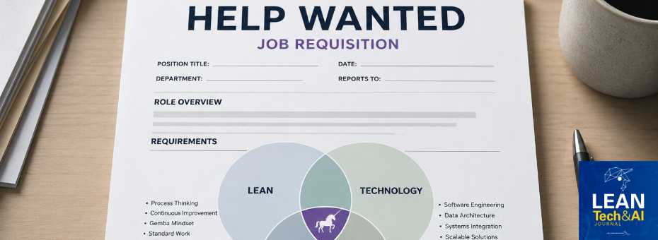 Help wanted add with AI skills wanted
