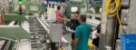 Viwinco Training